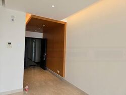 Richmond Park (D9), Condominium #517935521